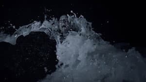 Mermaids' Lament — foto 3
