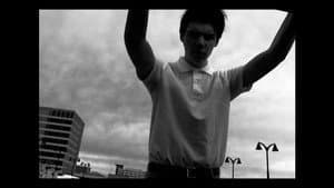 Herbie — foto 1