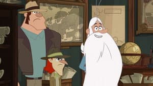 Episodio 77