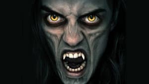 Drácula aún está vivo — foto 5