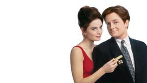 Por amor o por dinero (For Love or Money) — foto 6