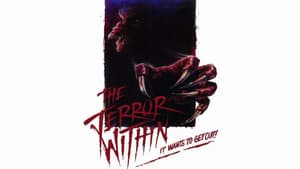 The Terror Within — foto 5
