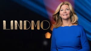 Lindmo — foto 1