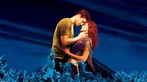 Step Up 3 — foto 1