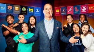 Capital One College Bowl — foto 1