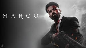 Marco — foto 10