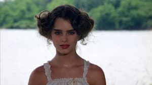 Niña bonita — foto 8