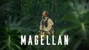 Magallanes — foto 10