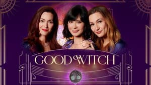 Good Witch — foto 9