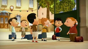 Episodio 1