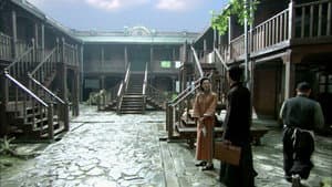 Episodio 39