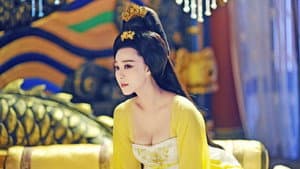 武媚娘传奇 — foto 7