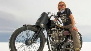 The Motorbike Show — foto 2