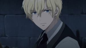 Episodio 10