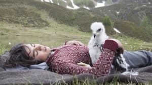Brothers of the Wind — foto 2
