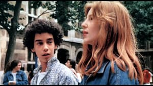 Le Jeune Werther — foto 1