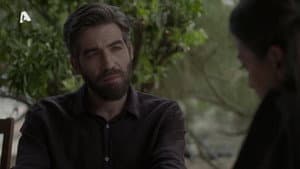 Episodio 27