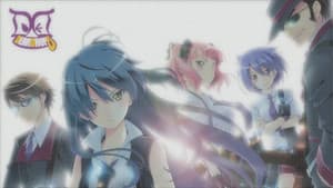 キラ☆キラ 5th Anniversary Live Anime KICK START GENERATION — foto 2