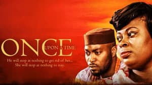 Once Upon a Time — foto 1