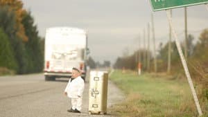 Postal — foto 10