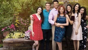 The Baxters — foto 12