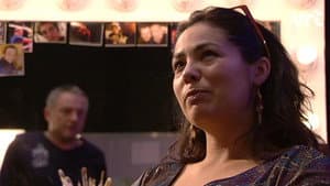 Episodio 29