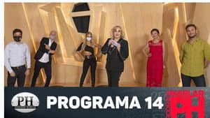 Episodio 14