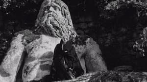 Il castello dei morti vivi — foto 1