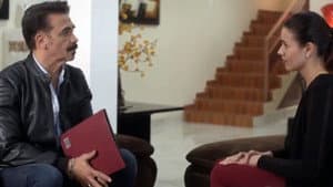 Perras de barrio 3 — foto 10