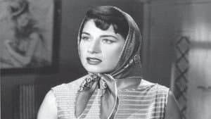 ليلى بنت الشاطئ — foto 1
