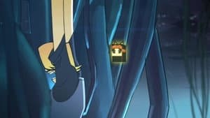 Episodio 12
