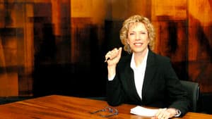 De Frente com Gabi — foto 1