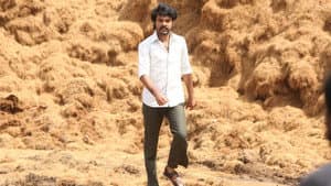 சார் — foto 7
