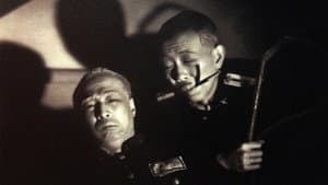 我这一辈子 — foto 1