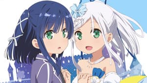 Märchen Mädchen — foto 5