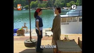 Episodio 39