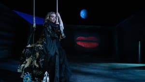 Seven Veils — foto 5