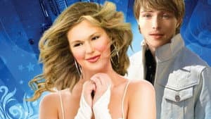 Elle: A Modern Cinderella Tale — foto 4
