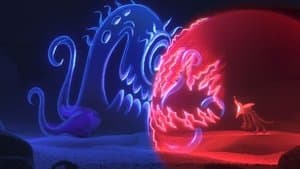 Episodio 5