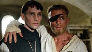 Narziss und Goldmund — foto 1