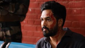 கடைசி உலகப் போர் — foto 4