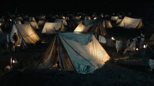 El Forastero — foto 3