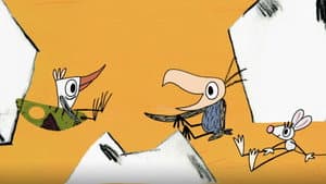 Episodio 7