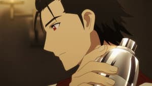 Episodio 12