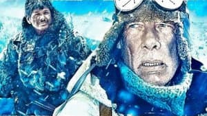 Jauría humana — foto 4
