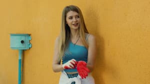 Episodio 3