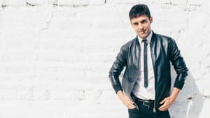 El Mago Pop: 48 horas con — foto 1
