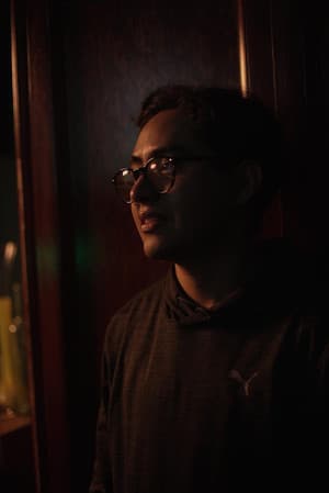 Max Montúfar