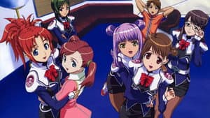 宇宙のステルヴィア — foto 1