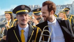 Unidos por la música — foto 3